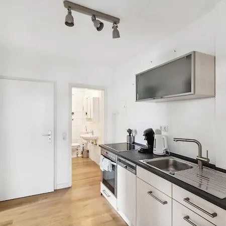 Ro02 Work & In Darmstadt!