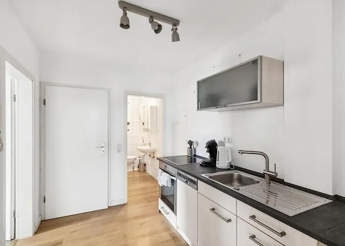 Ro02 Work & In Darmstadt!